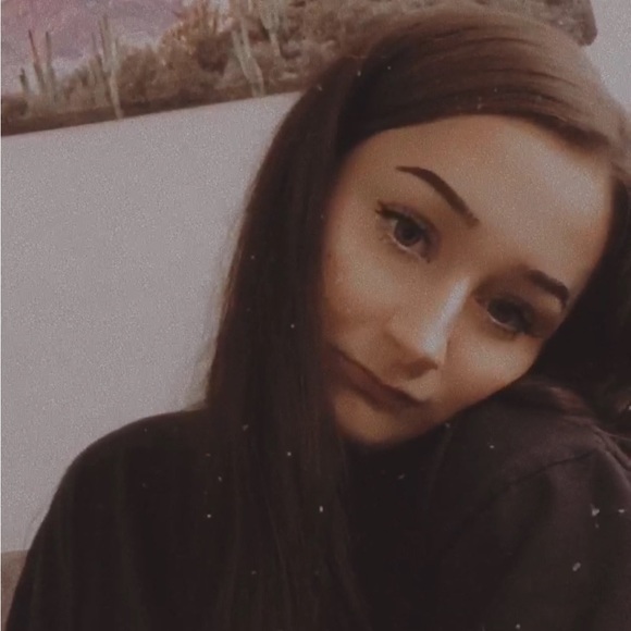 paigejohnson802